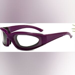Vintage | Accessories | Milana Optics Opera Glasses 